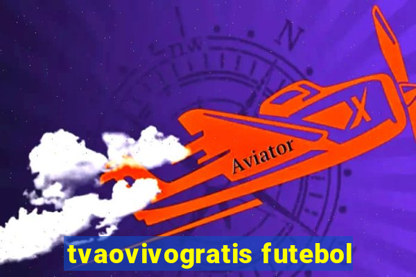 tvaovivogratis futebol